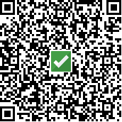 Healthcare Providers Similar to 1326502261 NPI Number | NPI Registry | www.DataLabs.Health