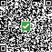 Healthcare Providers Similar to 1326502352 NPI Number | NPI Registry | www.DataLabs.Health