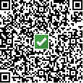 Healthcare Providers Similar to 1326502899 NPI Number | NPI Registry | www.DataLabs.Health