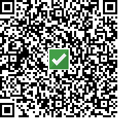 Healthcare Providers Similar to 1326502915 NPI Number | NPI Registry | www.DataLabs.Health