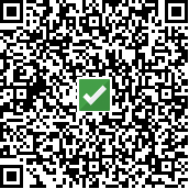 Healthcare Providers Similar to 1326502980 NPI Number | NPI Registry | www.DataLabs.Health