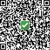 Healthcare Providers Similar to 1326503590 NPI Number | NPI Registry | www.DataLabs.Health