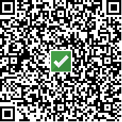 Healthcare Providers Similar to 1326503699 NPI Number | NPI Registry | www.DataLabs.Health