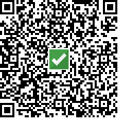 Healthcare Providers Similar to 1326503988 NPI Number | NPI Registry | www.DataLabs.Health