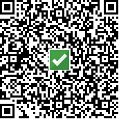 Healthcare Providers Similar to 1326504127 NPI Number | NPI Registry | www.DataLabs.Health