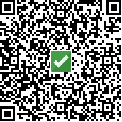 Healthcare Providers Similar to 1326504614 NPI Number | NPI Registry | www.DataLabs.Health