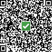 Healthcare Providers Similar to 1326505272 NPI Number | NPI Registry | www.DataLabs.Health