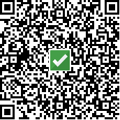 Healthcare Providers Similar to 1326505512 NPI Number | NPI Registry | www.DataLabs.Health