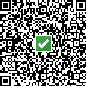 Healthcare Providers Similar to 1326505835 NPI Number | NPI Registry | www.DataLabs.Health