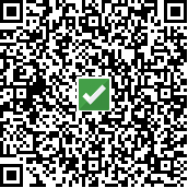 Healthcare Providers Similar to 1326506726 NPI Number | NPI Registry | www.DataLabs.Health