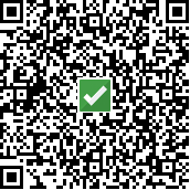 Healthcare Providers Similar to 1326507146 NPI Number | NPI Registry | www.DataLabs.Health