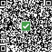 Healthcare Providers Similar to 1326507385 NPI Number | NPI Registry | www.DataLabs.Health