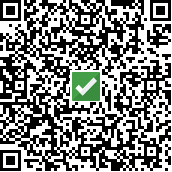 Healthcare Providers Similar to 1326507609 NPI Number | NPI Registry | www.DataLabs.Health