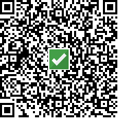 Healthcare Providers Similar to 1326508805 NPI Number | NPI Registry | www.DataLabs.Health