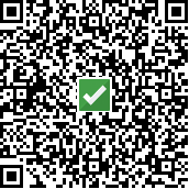 Healthcare Providers Similar to 1326508904 NPI Number | NPI Registry | www.DataLabs.Health