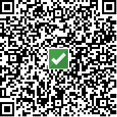 Healthcare Providers Similar to 1326509118 NPI Number | NPI Registry | www.DataLabs.Health