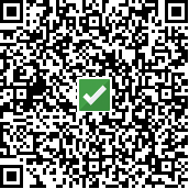 Healthcare Providers Similar to 1326509159 NPI Number | NPI Registry | www.DataLabs.Health