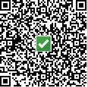 Healthcare Providers Similar to 1326509357 NPI Number | NPI Registry | www.DataLabs.Health