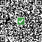 Healthcare Providers Similar to 1326509381 NPI Number | NPI Registry | www.DataLabs.Health