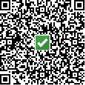 Healthcare Providers Similar to 1326509506 NPI Number | NPI Registry | www.DataLabs.Health