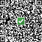 Healthcare Providers Similar to 1326510439 NPI Number | NPI Registry | www.DataLabs.Health