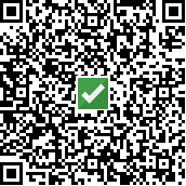 Healthcare Providers Similar to 1326510751 NPI Number | NPI Registry | www.DataLabs.Health