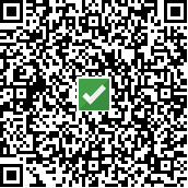 Healthcare Providers Similar to 1326510975 NPI Number | NPI Registry | www.DataLabs.Health