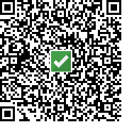 Healthcare Providers Similar to 1326511056 NPI Number | NPI Registry | www.DataLabs.Health