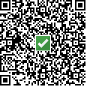 Healthcare Providers Similar to 1326511163 NPI Number | NPI Registry | www.DataLabs.Health