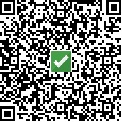 Healthcare Providers Similar to 1326511304 NPI Number | NPI Registry | www.DataLabs.Health