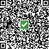 Healthcare Providers Similar to 1326511858 NPI Number | NPI Registry | www.DataLabs.Health