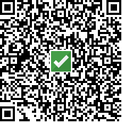 Healthcare Providers Similar to 1326512427 NPI Number | NPI Registry | www.DataLabs.Health