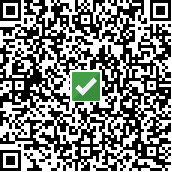 Healthcare Providers Similar to 1326512450 NPI Number | NPI Registry | www.DataLabs.Health