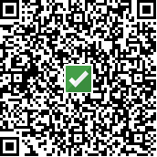 Healthcare Providers Similar to 1326512633 NPI Number | NPI Registry | www.DataLabs.Health