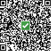 Healthcare Providers Similar to 1326512740 NPI Number | NPI Registry | www.DataLabs.Health