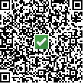 Healthcare Providers Similar to 1326512948 NPI Number | NPI Registry | www.DataLabs.Health