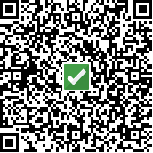 Healthcare Providers Similar to 1326513300 NPI Number | NPI Registry | www.DataLabs.Health