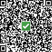 Healthcare Providers Similar to 1326513557 NPI Number | NPI Registry | www.DataLabs.Health