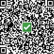 Healthcare Providers Similar to 1326513706 NPI Number | NPI Registry | www.DataLabs.Health