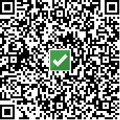 Healthcare Providers Similar to 1326513722 NPI Number | NPI Registry | www.DataLabs.Health