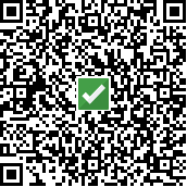 Healthcare Providers Similar to 1326513896 NPI Number | NPI Registry | www.DataLabs.Health