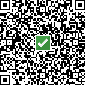 Healthcare Providers Similar to 1326514019 NPI Number | NPI Registry | www.DataLabs.Health