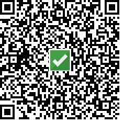 Healthcare Providers Similar to 1326514357 NPI Number | NPI Registry | www.DataLabs.Health