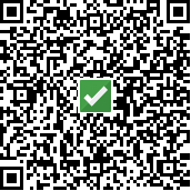 Healthcare Providers Similar to 1326514464 NPI Number | NPI Registry | www.DataLabs.Health