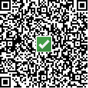 Healthcare Providers Similar to 1326514829 NPI Number | NPI Registry | www.DataLabs.Health