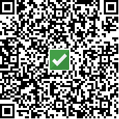 Healthcare Providers Similar to 1326515297 NPI Number | NPI Registry | www.DataLabs.Health