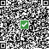 Healthcare Providers Similar to 1326516303 NPI Number | NPI Registry | www.DataLabs.Health