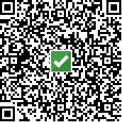 Healthcare Providers Similar to 1326516840 NPI Number | NPI Registry | www.DataLabs.Health