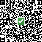 Healthcare Providers Similar to 1326516915 NPI Number | NPI Registry | www.DataLabs.Health