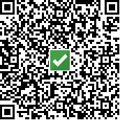 Healthcare Providers Similar to 1326517467 NPI Number | NPI Registry | www.DataLabs.Health